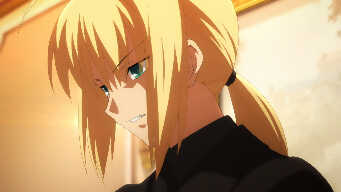 Episode 7 - Dark Forest