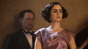 Eine Kleine Reichmusik