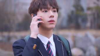 Let Me Off The Earth