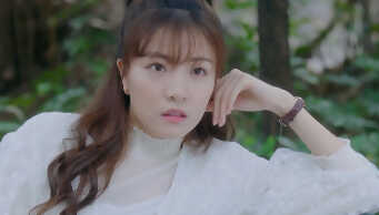 Real Feelings, Fake Marriage