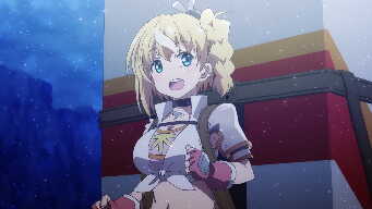 What Can Be Done as a Vending Machine