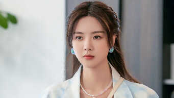 Love Me Like I Do (Tamil) EP 16