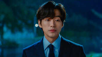 The Undateables EP 5