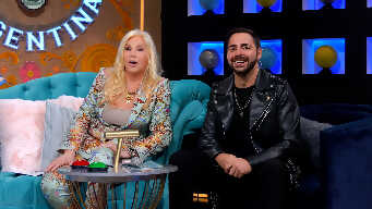 Stories, Songs and Diapers