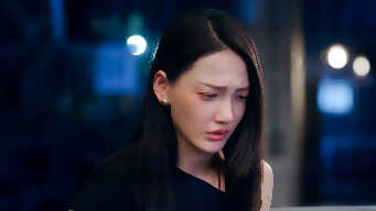 Moonlight Romance EP 9