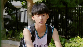 Remember My Boy EP 3