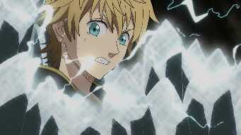 Destruction and Salvation