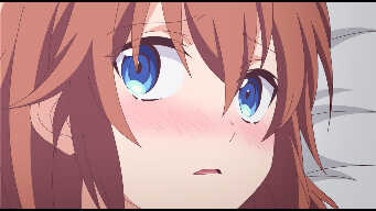 Koushi, at A Loss/Koushi Goes Back to School