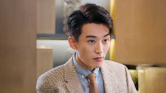 Love At Night  EP 17