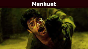 Manhunt