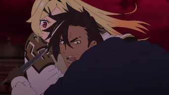 Sentence: Undercover Investigation in District of Sodrick 2