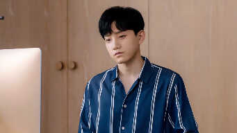 Love Unexpected EP 14