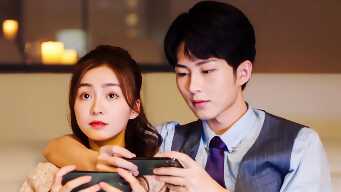 Warm Meet You EP 15