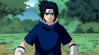 Special Report: Live from the Forest of Death!