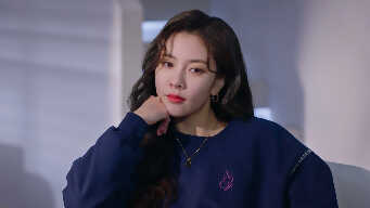 Exploration Method Of Love EP 3