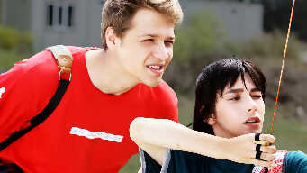 My First Love (Tamil) EP 7