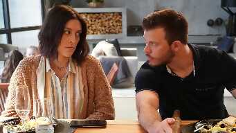 Opus Cabernet, 2015, $500