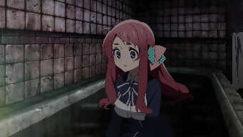 Go Go Neverland SAGA