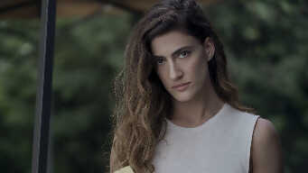 "WHAT'S PAST IS PROLOGUE"