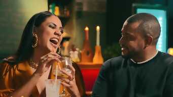 Virgo: Spreadsheet partyer