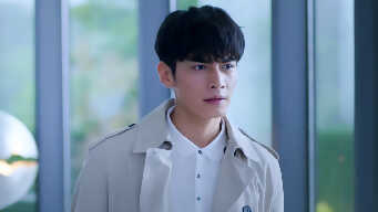 Moonlight Romance EP 11