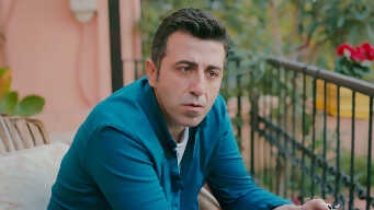 My Home My Destiny EP 75