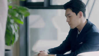 Real Love, Real Fight