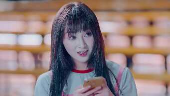 The Most Beautiful You In The World EP 6