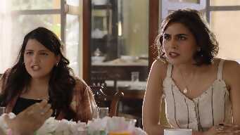 Papa Do Preach, Don't Sing