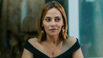 Dreaming Of You EP 2