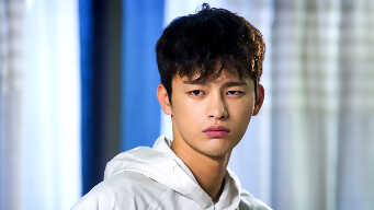 Shopaholic Louis (Tamil) EP 7