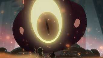 From the Phantom Woods to the Mountains of Misery