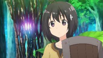 Defense and First Battle