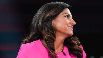 Martinis for a Million