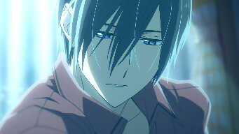 53-YEAR OLD BUILDING