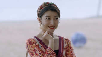 Stirrings Of The Heart