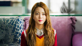 Madame Antoine: The Love Therapist EP 15