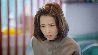 My Girlfriend Is An Alien EP 3