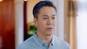 Wenderella's Diary EP 10