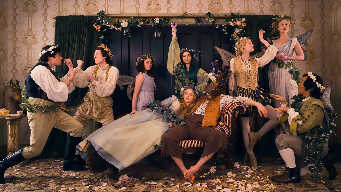 I am afraid to own a Body