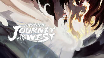 12 - "Another Journey to the West - S01"