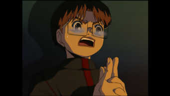 A Physic Photography that Takes Lives: Fatal Railway Crossing