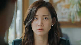 Mistress EP 8