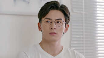 Castle In The Time EP 24