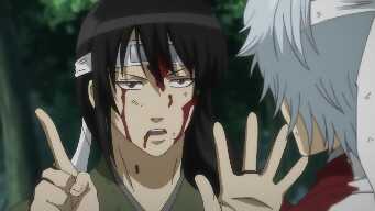 Arriving Late to a Reunion Makes it Hard to Enter