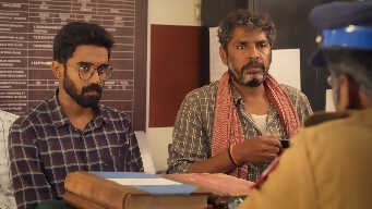 Kudi Monitorayum kedukkum