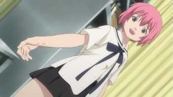 Melody of Connection