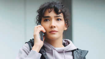 Dreams & Realities EP 26