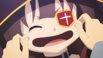 A Conclusion to This Worthless Fight!