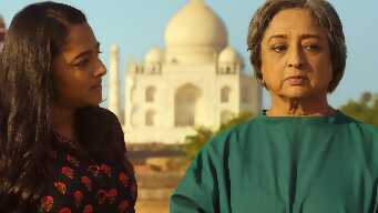 Hearing is not listening